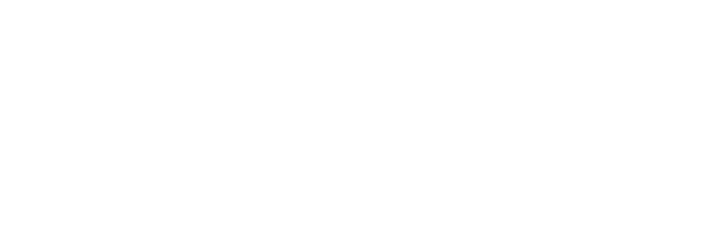 LEVELS